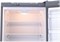 фото: Холодильник Indesit DS 4180 G