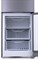 фото: Холодильник Indesit DS 4180 G
