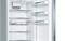 фото: Холодильник Bosch KGE39AICA