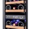 фото: Винный шкаф Temptech PRESX30DB