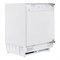 фото: Холодильник Maunfeld MBF88SWGR Inverter