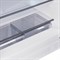 фото: Холодильник Maunfeld MBF88SWGR Inverter