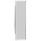 фото: Холодильник Maunfeld MBF193NFW1GR Inverter