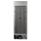 фото: Холодильник Maunfeld MBF193NFW1GR Inverter
