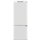 фото: Холодильник Maunfeld MBF193NFW1GR Inverter