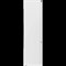 фото: Холодильник Maunfeld MBF193NFFWGR Inverter