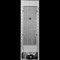 фото: Холодильник Maunfeld MBF193NFFWGR Inverter