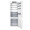 фото: Холодильник Maunfeld MBF19369NFWGR LUX Inverter