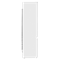 фото: Холодильник Maunfeld MBF19369NFWGR LUX Inverter