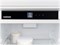 фото: Холодильник Liebherr ICe 5103-22 001