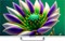 фото: Телевизор TopDevice TV 32 FRAMELESS NEO CS04 (TDTV32CS04H_WE)