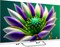 фото: Телевизор TopDevice TV 32 FRAMELESS NEO CS04 (TDTV32CS04H_WE)