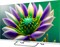 фото: Телевизор TopDevice TV 32 FRAMELESS NEO CS04 (TDTV32CS04H_WE)