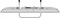 фото: Телевизор TopDevice TV 32 FRAMELESS NEO CS04 (TDTV32CS04H_WE)