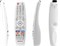 фото: Телевизор TopDevice TV 32 FRAMELESS NEO CS04 (TDTV32CS04H_WE)