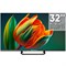 фото: Телевизор TopDevice TV 32 FRAMELESS NEO CS04 (TDTV32CS04H_BK)