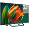 фото: Телевизор TopDevice TV 32 FRAMELESS NEO CS04 (TDTV32CS04H_BK)