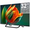 фото: Телевизор TopDevice TV 32 FRAMELESS NEO CS04 (TDTV32CS04H_BK)