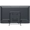 фото: Телевизор TopDevice TV 32 FRAMELESS NEO CS04 (TDTV32CS04H_BK)