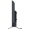 фото: Телевизор TopDevice TV 32 FRAMELESS NEO CS04 (TDTV32CS04H_BK)