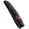 фото: Телевизор TopDevice TV 32 FRAMELESS NEO CS04 (TDTV32CS04H_BK)