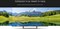 фото: Телевизор TopDevice TV 24 SMART TV YаOS CS07 (TDTV24CS07H_BK)