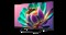 фото: Телевизор TopDevice TV 24 SMART TV YаOS CS07 (TDTV24CS07H_BK)