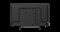 фото: Телевизор TopDevice TV 24 SMART TV YаOS CS07 (TDTV24CS07H_BK)