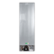 фото: Холодильник Maunfeld MFF200NFB Inverter