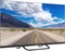 фото: Телевизор TopDevice TDTV32BS04H_BK