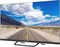 фото: Телевизор TopDevice TDTV32BS04H_BK