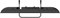 фото: Телевизор TopDevice TDTV32BS04H_BK