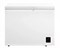 фото: Морозильная камера Gorenje FHC25A6W