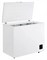 фото: Морозильная камера Gorenje FHC25A6W