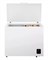фото: Морозильная камера Gorenje FHC25A6W
