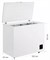 фото: Морозильная камера Gorenje FHC25A6W