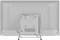 фото: Телевизор TopDevice TDTV32BS02H_WE