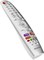 фото: Телевизор TopDevice TDTV32BS02H_WE