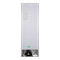 фото: Холодильник Maunfeld MFF185NFS Inverter