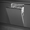 фото: Посудомоечная машина Smeg ST4533IN