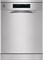 фото: Посудомоечная машина Electrolux ESM48310SX