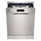 фото: Посудомоечная машина Electrolux ESM48310SX