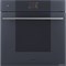 фото: Духовой шкаф Smeg SO6104S4PG