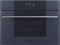 фото: Духовой шкаф Smeg SO4102S3G
