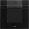 фото: Духовой шкаф Smeg SO6102TB3