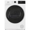 фото: Сушильная машина Gorenje DHNA92/C