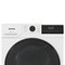 фото: Сушильная машина Gorenje DHNA92/C