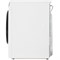 фото: Сушильная машина Gorenje DHNA92/C