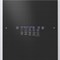 фото: Сушильная машина LG S5BB styler