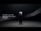 фото: Сушильная машина LG S3MFC styler